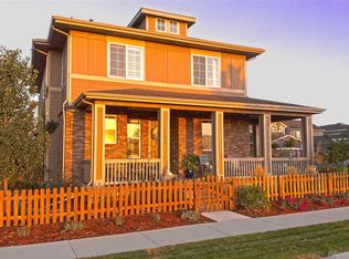 11919 Lowell Blvd, Westminster, CO 80031