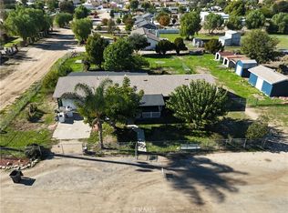 34925 Cameron Ln, Wildomar, CA 92595