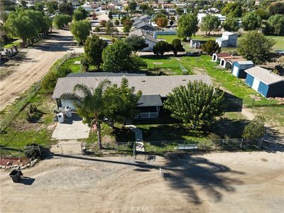 34925 Cameron Ln, Wildomar, CA, 92595