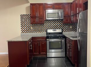 80-25 Parsons Blvd #L01, Jamaica, NY 11432