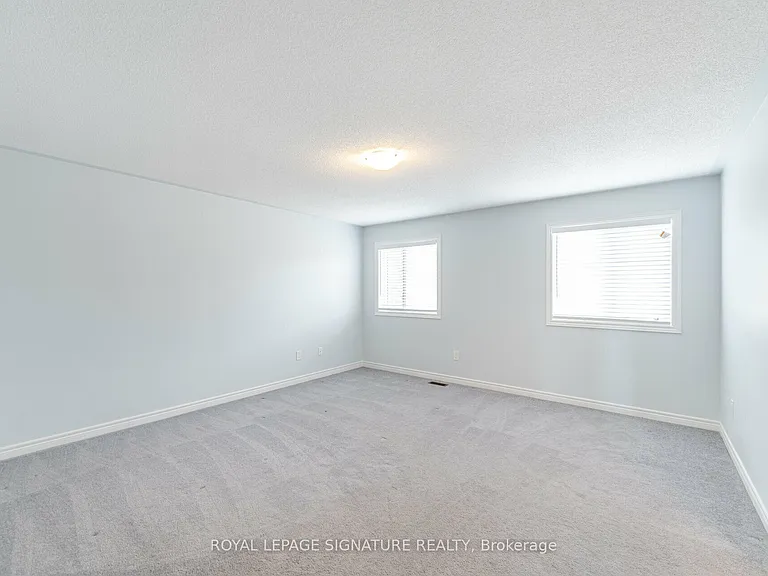 159 Bronson Ter — Photo 21