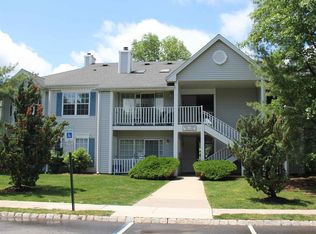 3903 Graham Ct, Bridgewater, NJ 08807