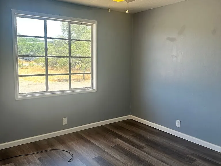 Hildreth-7150 — Photo 10