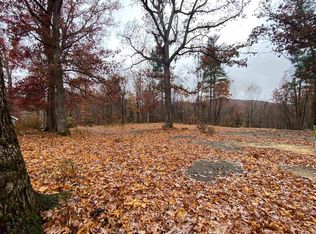 36 Crattan Hill Rd, Mount Crawford, VA 22841