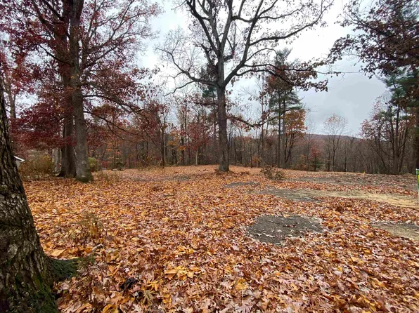 36 Crattan Hill Rd, Mount Crawford, VA 22841