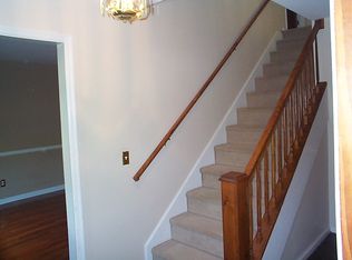 265 Hunters Blind Dr, Columbia, SC 29212