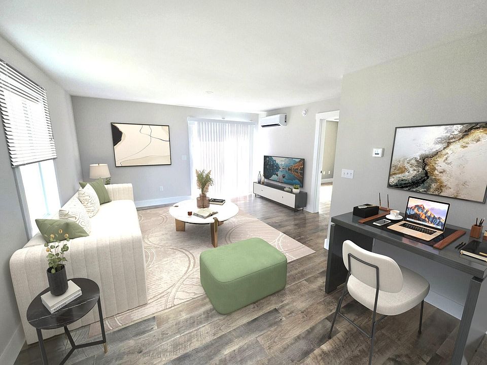 1st image of 4 Mickelson Way