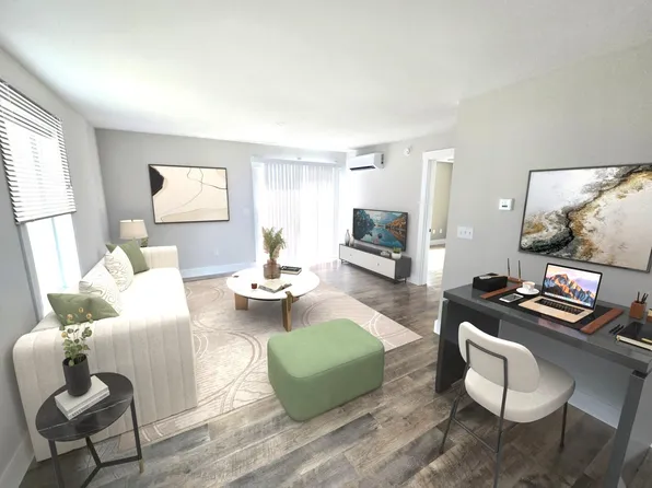 4 Mickelson Way, Old Orchard Beach, ME 04064