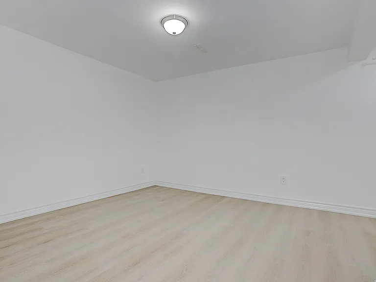 3271 Chokecherry Cres #BASEMENT — Photo 14