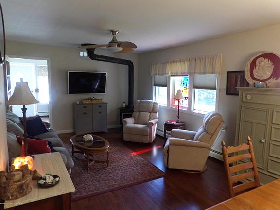 5th image of 27 Key West Ct