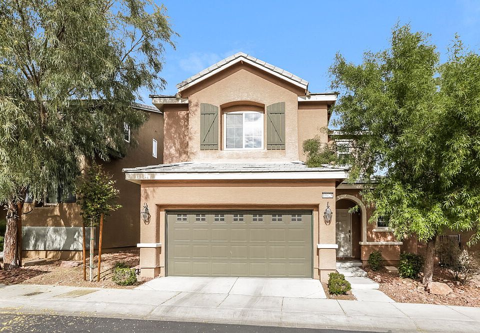 1st image of 10428 Yew Blossom Ave