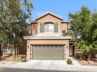 10428 Yew Blossom Ave, Las Vegas, NV 89166