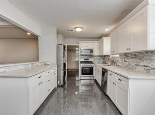 4130 N Braeswood Blvd, Houston, TX 77025