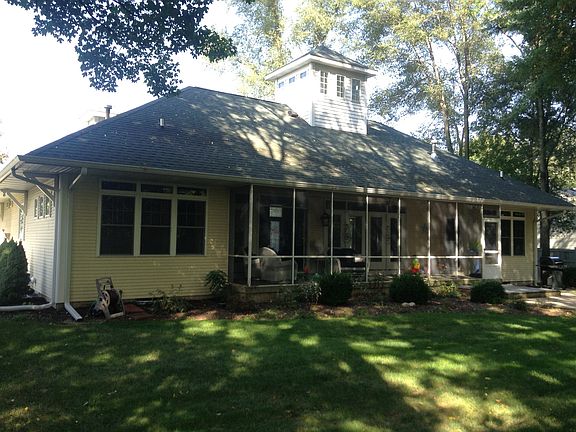 4th image of 2728 Danton Dr SW