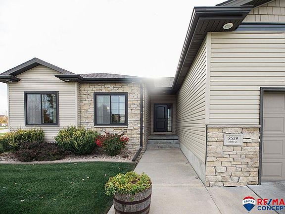 3rd image of 8529 Remi Ct