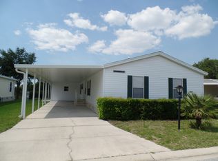 5927 SW 55th Pl, Ocala, FL 34474