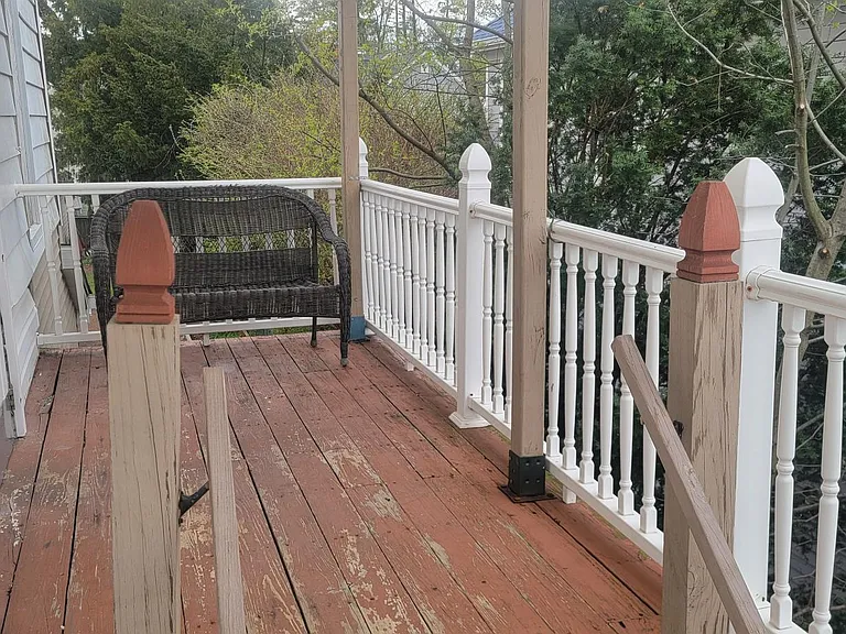 227 Main St — Photo 17