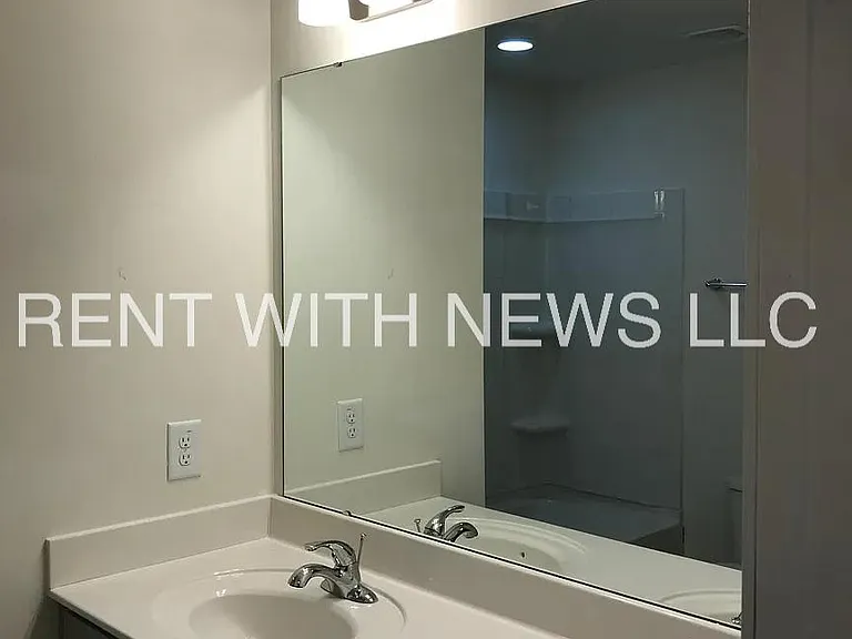 1070 Coldstream Dr — Photo 10