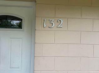 132 Pearlwood St, Orlando, FL 32811