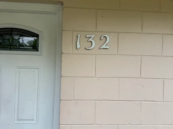 132 Pearlwood St, Orlando, FL 32811