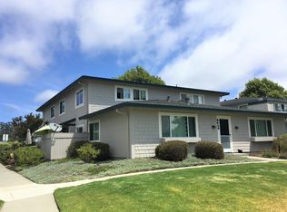 4424 Starboard Ct, Soquel, CA 95073