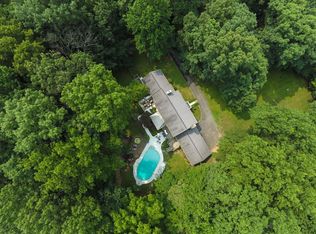 10618 Shadow Ln, Fairfax Station, VA 22039