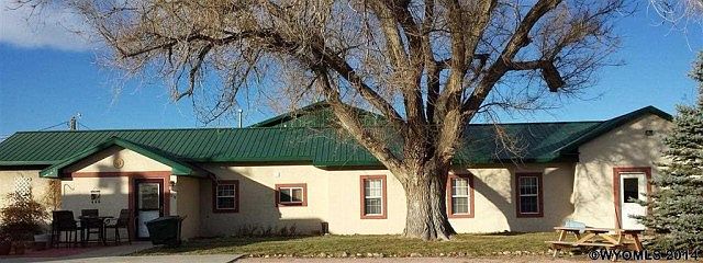 1st image of 7218 Road 47f