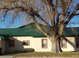 7218 Road 47f, Torrington, WY 82240