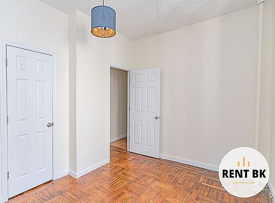 5th image of 600 Park Pl #6R