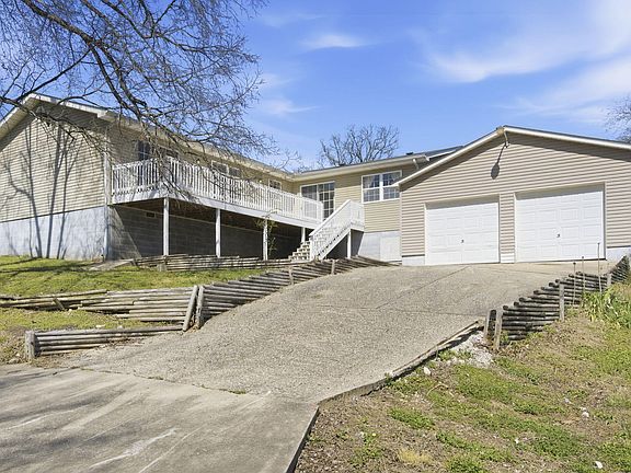 2nd image of 110 Stone Circle