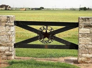 0 Apache Trl LOT 73, Angleton, TX 77515