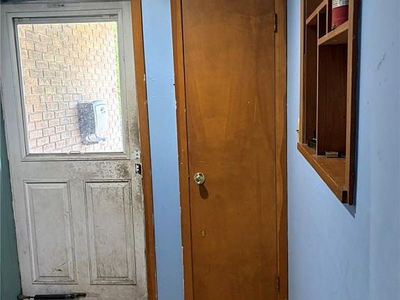 4th image of 55 Delafield St