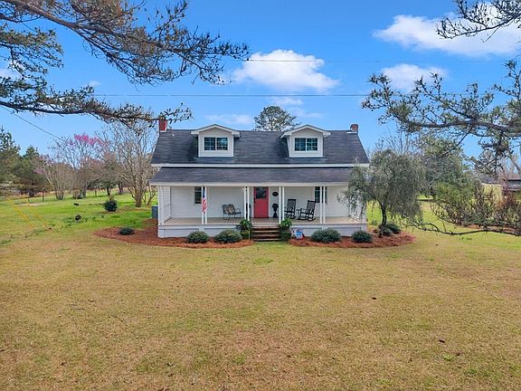 4th image of 1876 Bumphead Rd