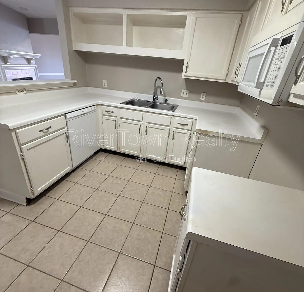 2 bed, 2.0 bath, 1556 sqft, $1,450 — Photo 4