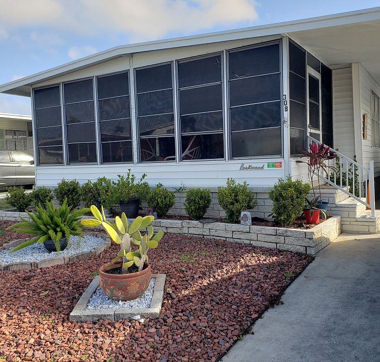 1st image of 39248 Us Hwy 19 N Lot 308