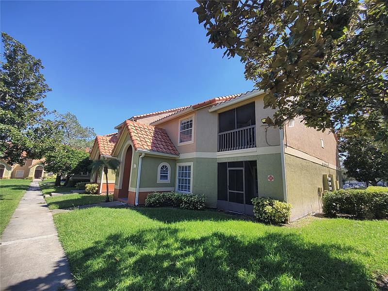 1st image of 445 Fountainhead Cir Unit 157
