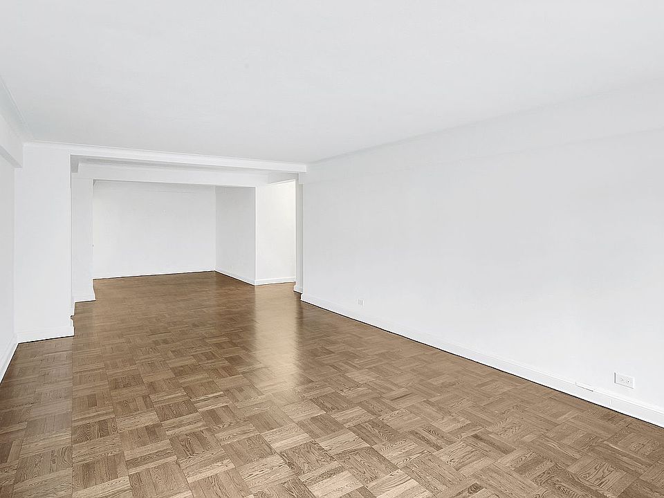 1st image of 945 5th Ave APT 5D