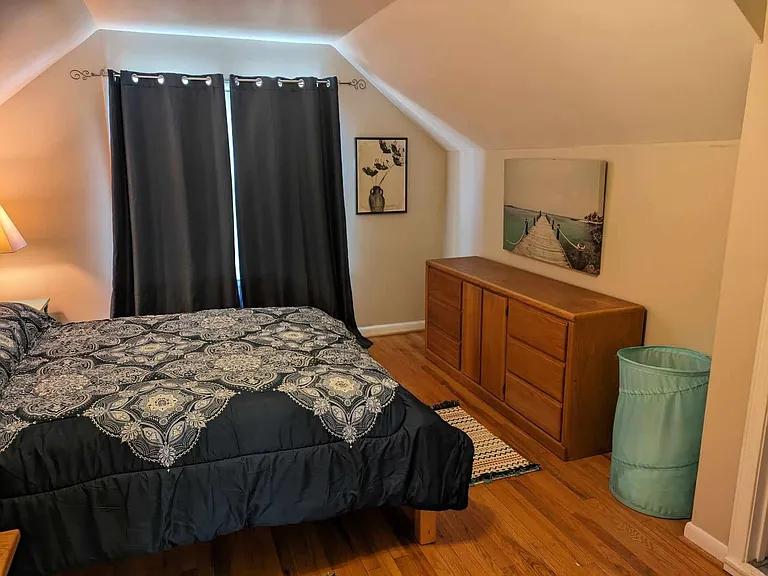 3696 Eisenhower Rd — Photo 42