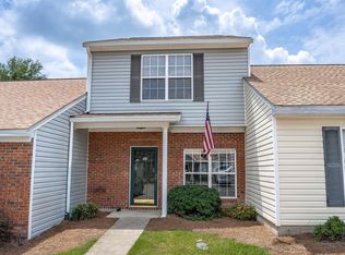 2000 Water Oak Dr APT 3B, Lexington, SC 29072