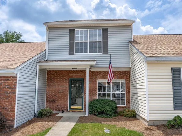 2000 Water Oak Dr APT 3B, Lexington, SC 29072