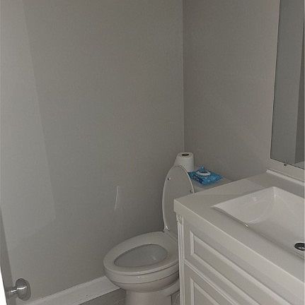 3rd image of 500 Marbleridge Rd