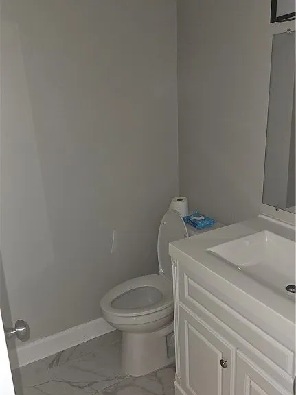 500 Marbleridge Rd — Photo 3