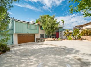 54929 Yucca Trl, Yucca Valley, CA 92284