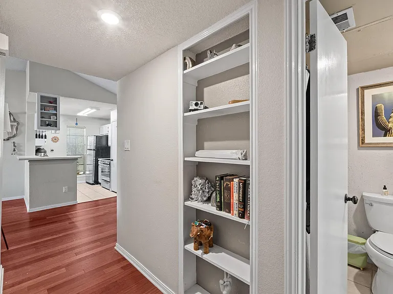 1601 Faro Dr #2204 — Photo 10