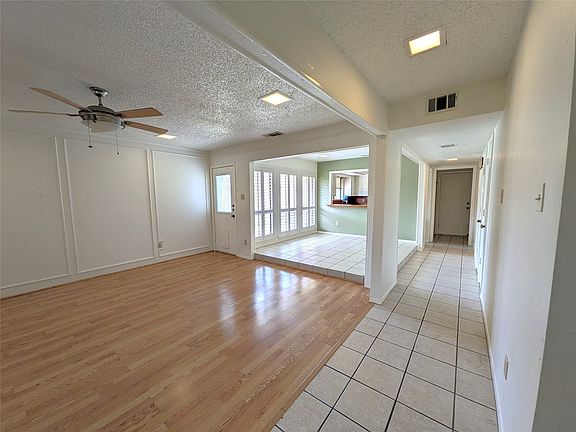 4th image of 3302 Townbluff Pl