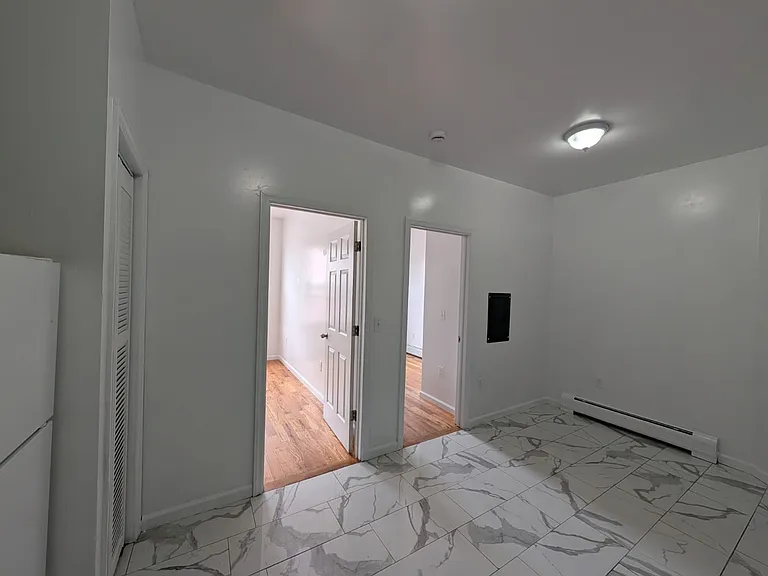103 Van Winkle Ave #1 — Photo 8