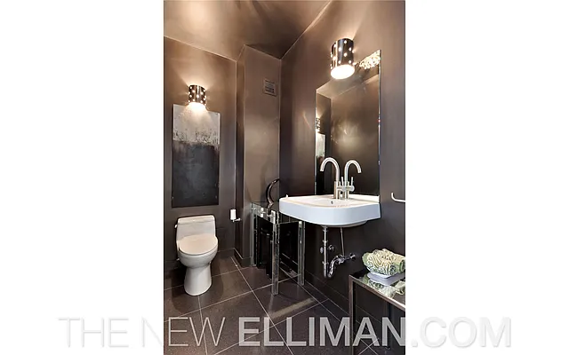 Sold by Douglas Elliman | media 7
