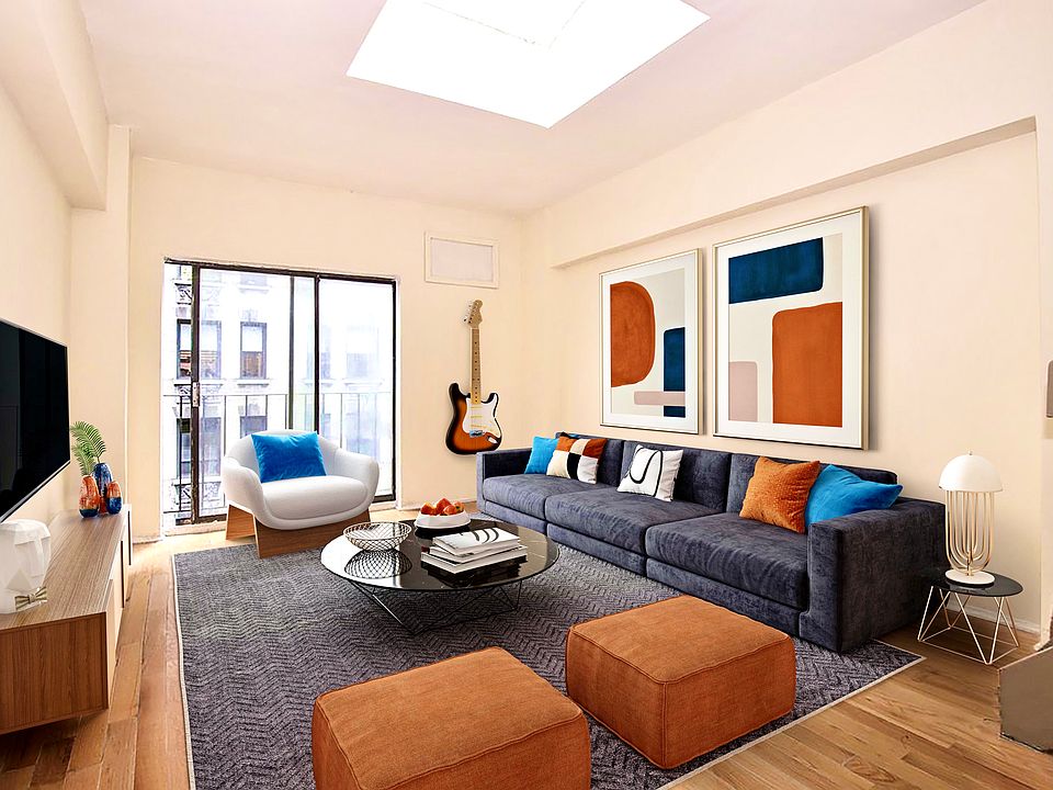 1st image of 7 E 32nd St #9PHD