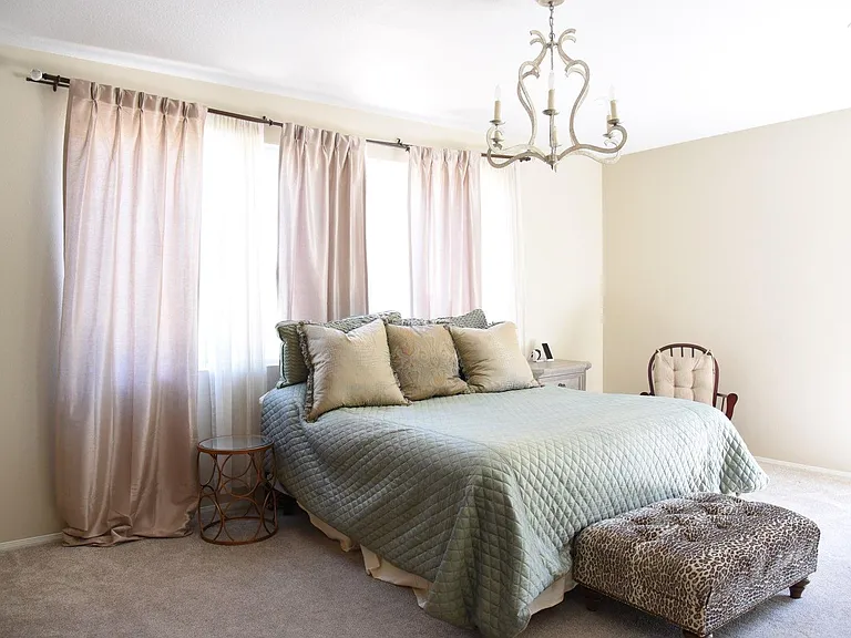 1707 Cortez Ave — Photo 6