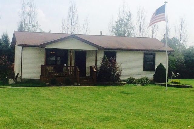 2nd image of 9877 Sayers Rd